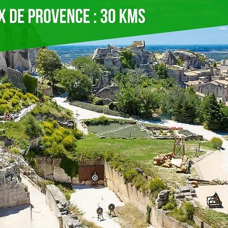 Le Pagnol - Wifi - Clim Apartment *