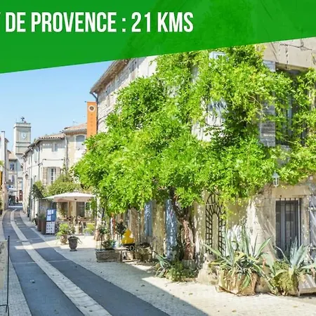 Le Pagnol - Wifi - Clim Apartment